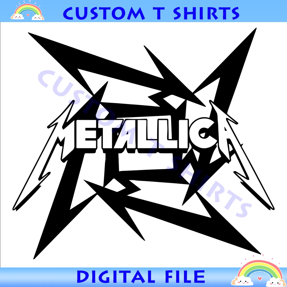 MR-customtshirts-16122023c1-1652024204135.jpeg