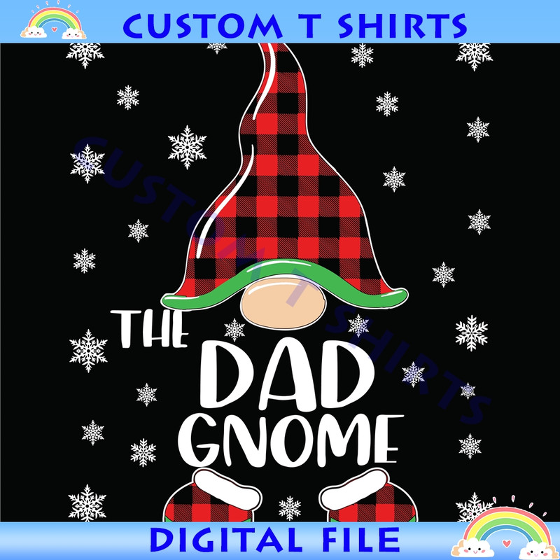 MR-customtshirts-16122023c14-1652024204332.jpeg