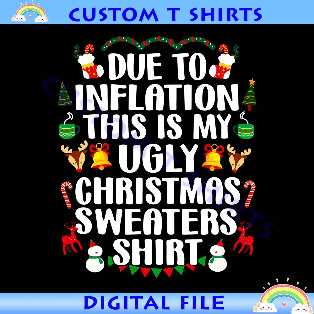 MR-customtshirts-15122023c5-1652024205725.jpeg