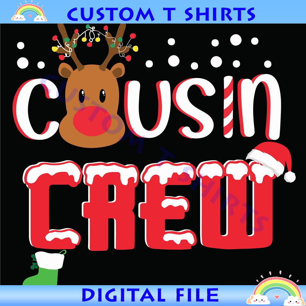 MR-customtshirts-16122023c17-1652024211423.jpeg