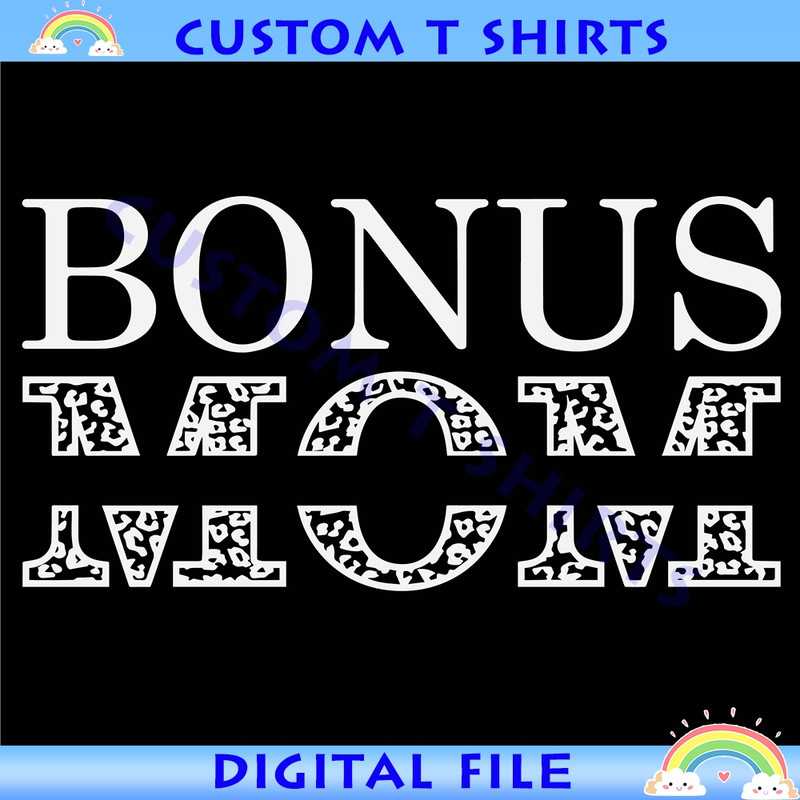 MR-customtshirts-16122023c11-165202421187.jpeg