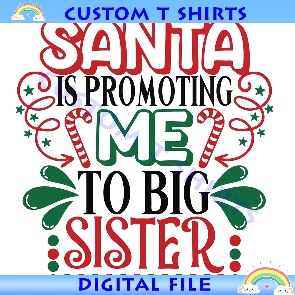 MR-customtshirts-16122023c21-165202421252.jpeg