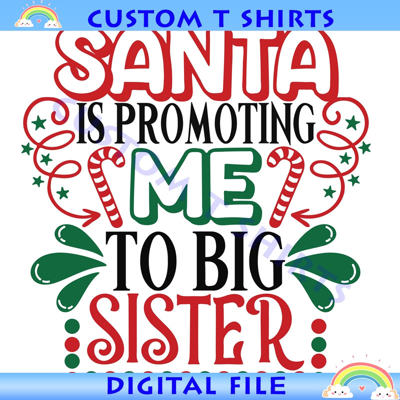 MR-customtshirts-16122023c21-165202421252.jpeg