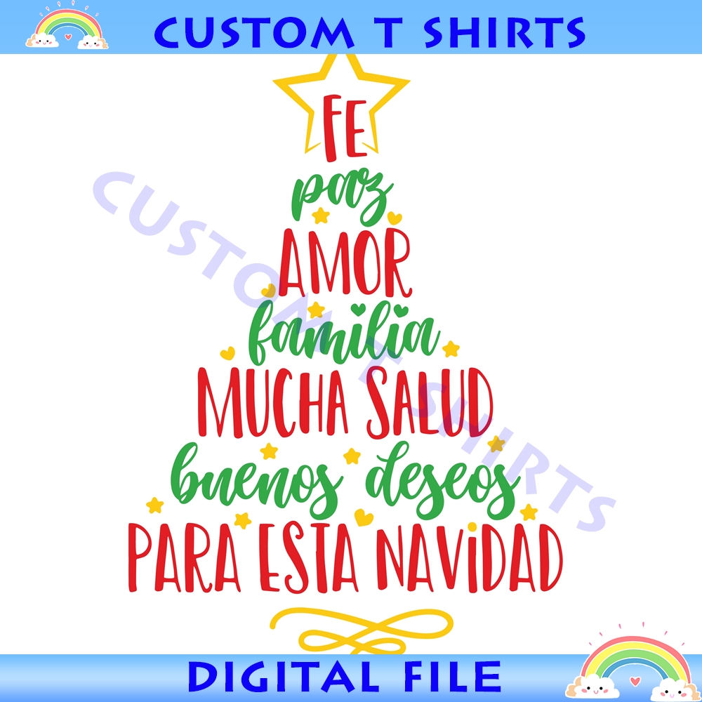 MR-customtshirts-16122023c24-1652024213549.jpeg