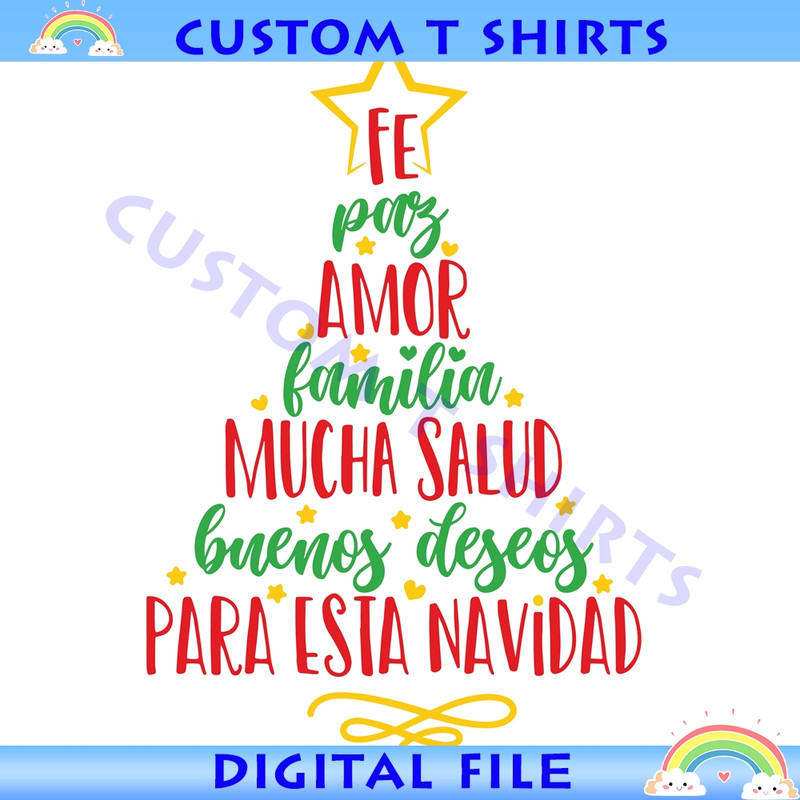 MR-customtshirts-16122023c24-1652024213549.jpeg