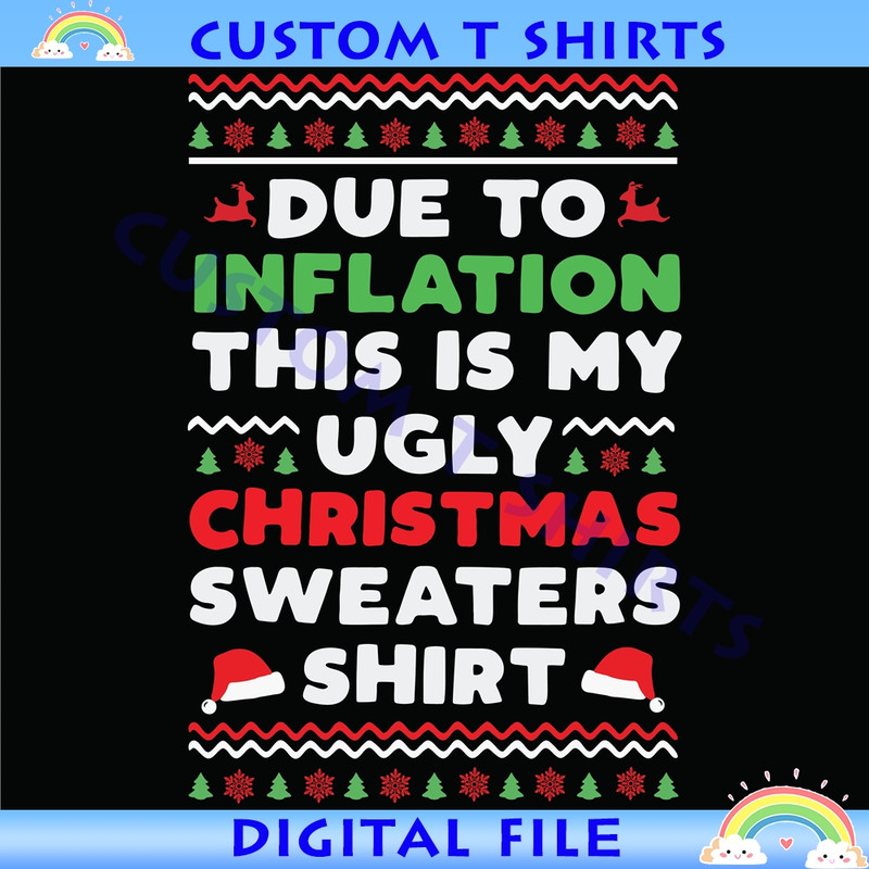 MR-customtshirts-16122023c36-1652024214647.jpeg