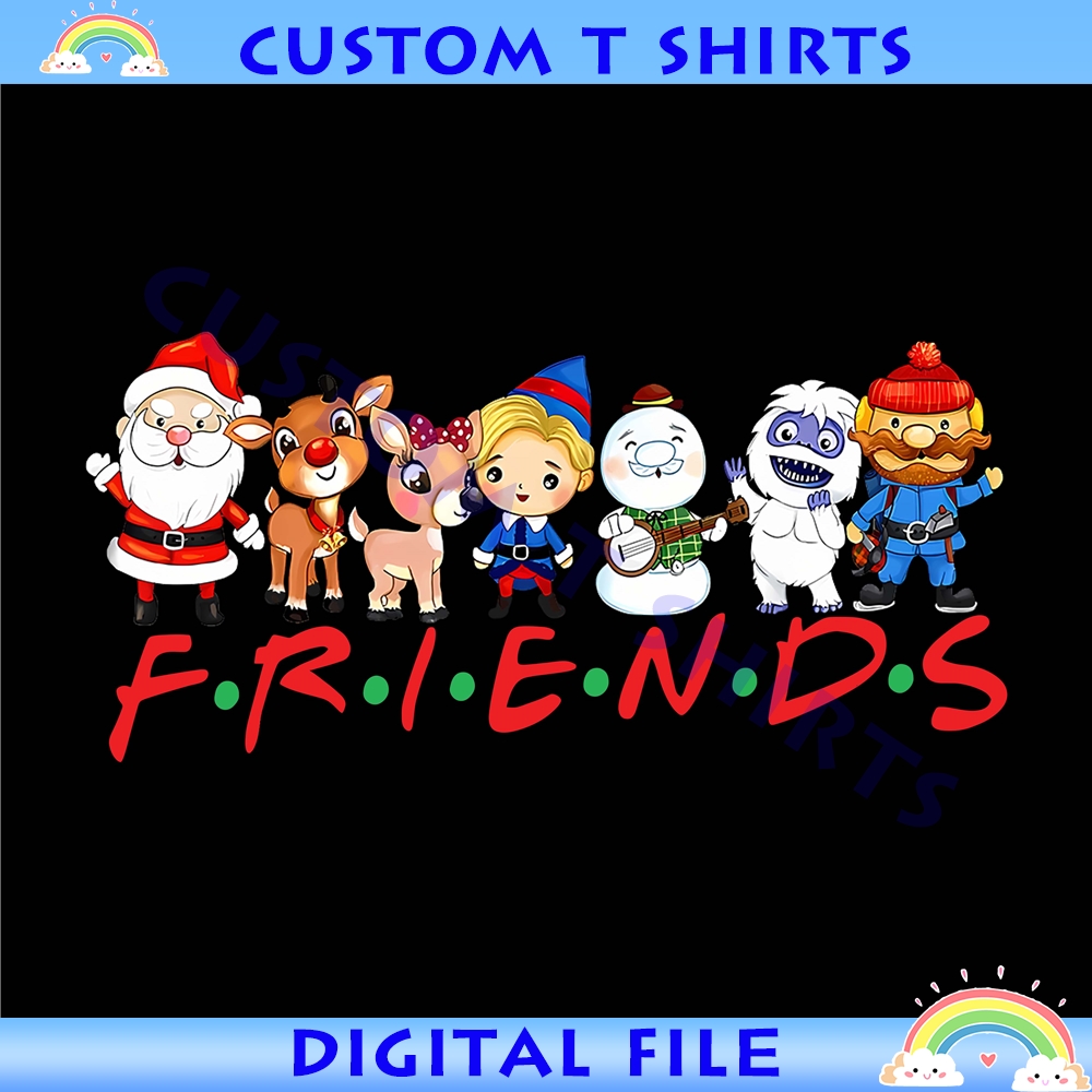 MR-customtshirts-16122023c40-1652024215053.jpeg