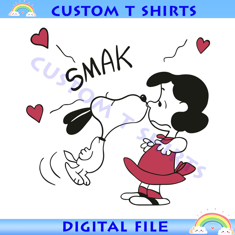 MR-customtshirts-01022024sp008-1652024215812.jpeg