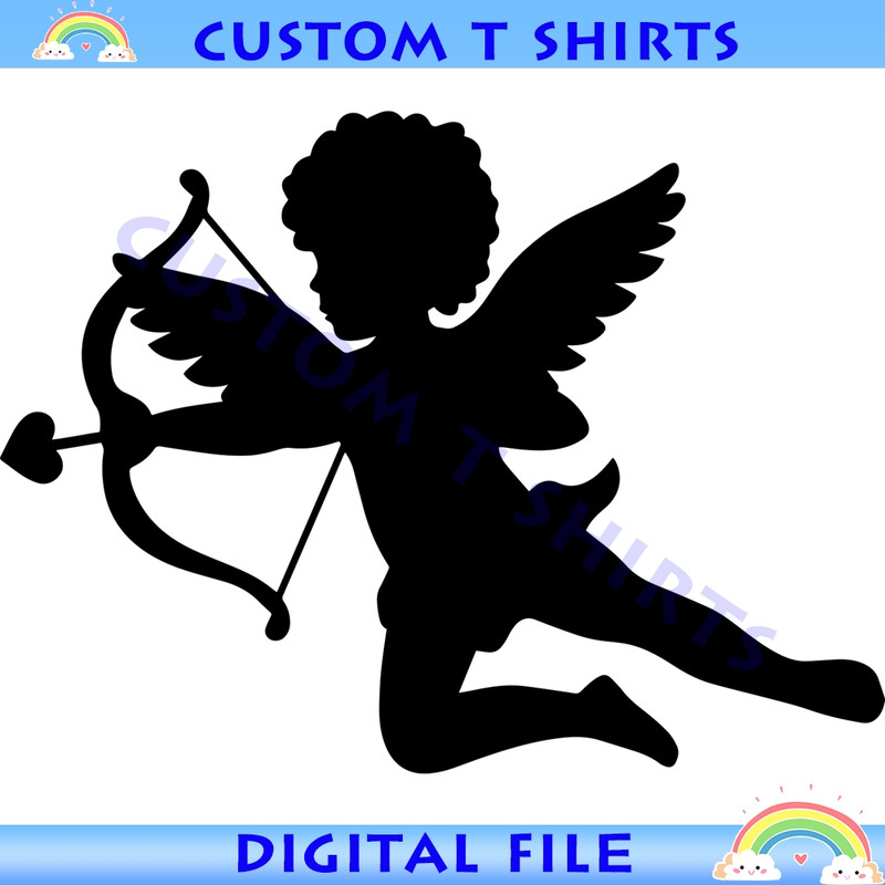 MR-customtshirts-27012024vlt17-165202422217.jpeg