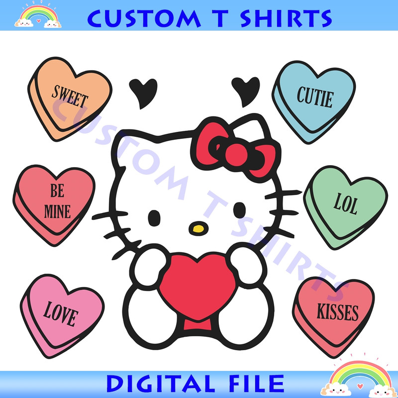 MR-customtshirts-25012024ht10-165202422422.jpeg
