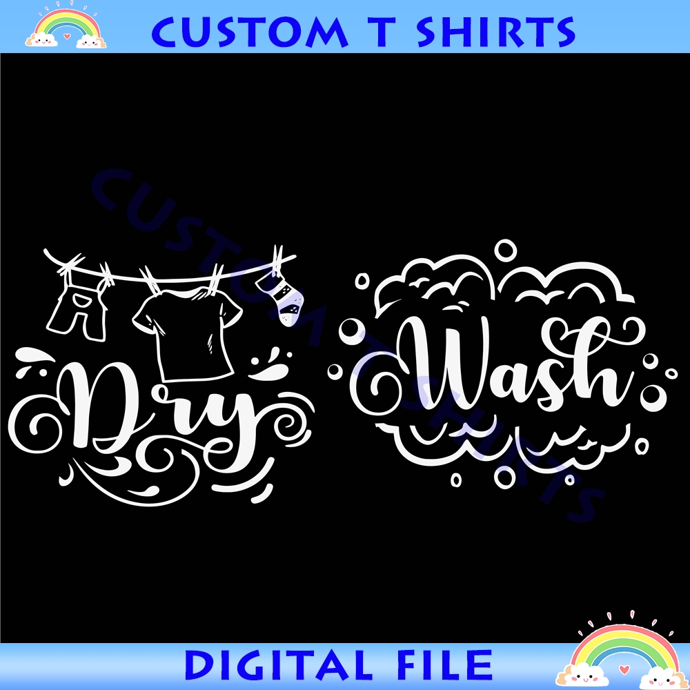 MR-customtshirts-14112023y47-175202475248.jpeg