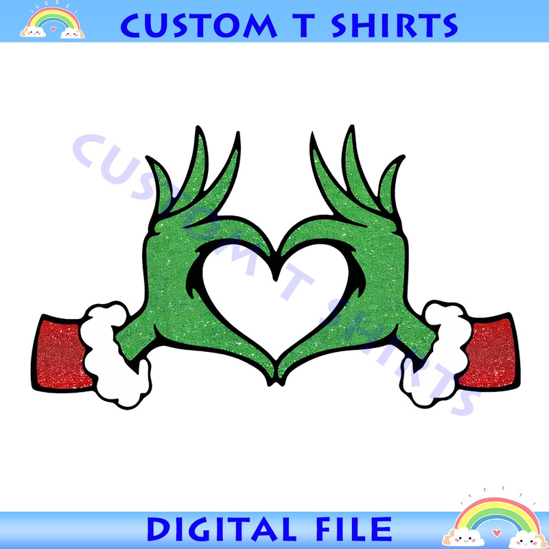 MR-customtshirts-14112023y51-17520247556.jpeg
