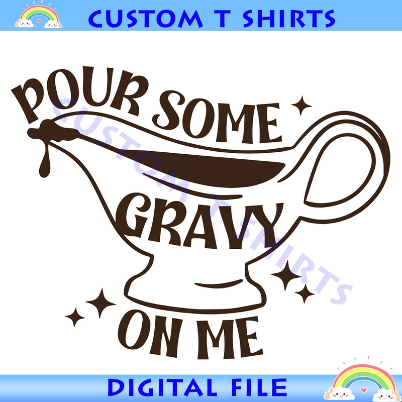 MR-customtshirts-14112023y87-175202475735.jpeg