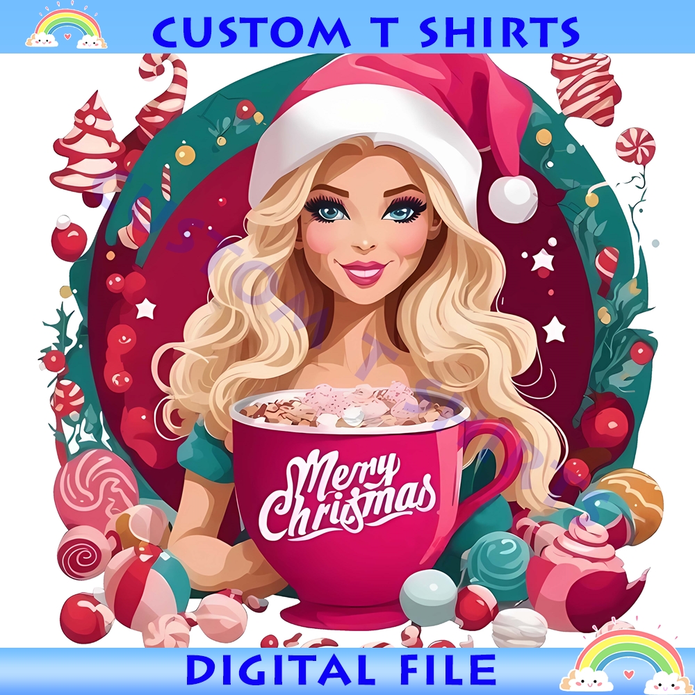 MR-customtshirts-14112023y60-17520248017.jpeg