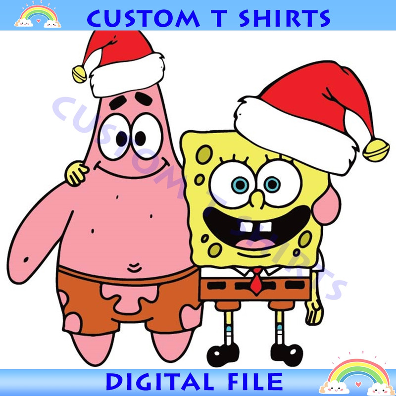 MR-customtshirts-14112023y78-17520248957.jpeg