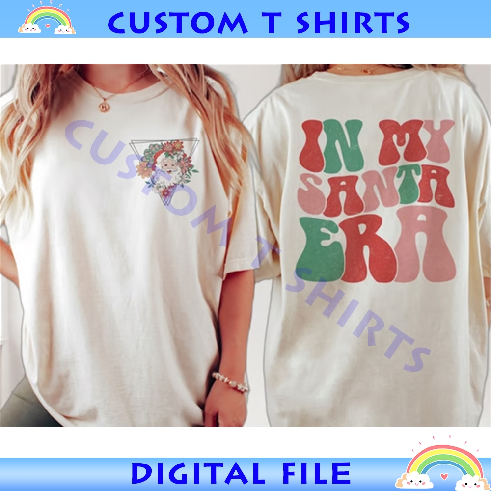 MR-customtshirts-14112023y82-175202481137.jpeg