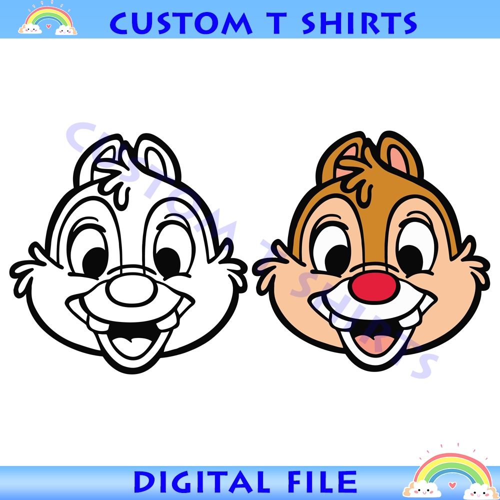 MR-customtshirts-14112023y95-175202481818.jpeg