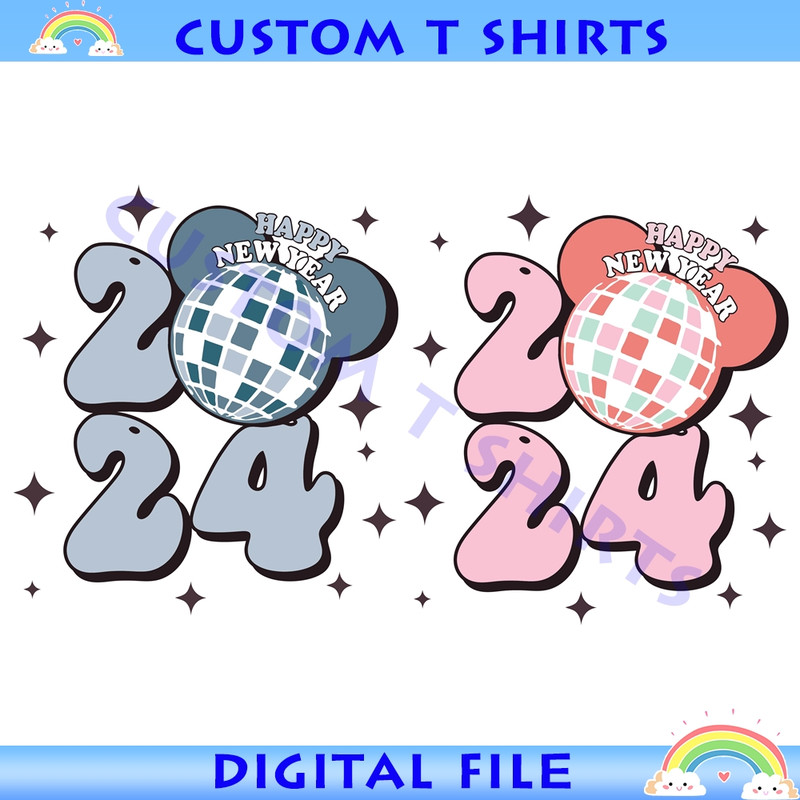 MR-customtshirts-22112023a1-175202482630.jpeg