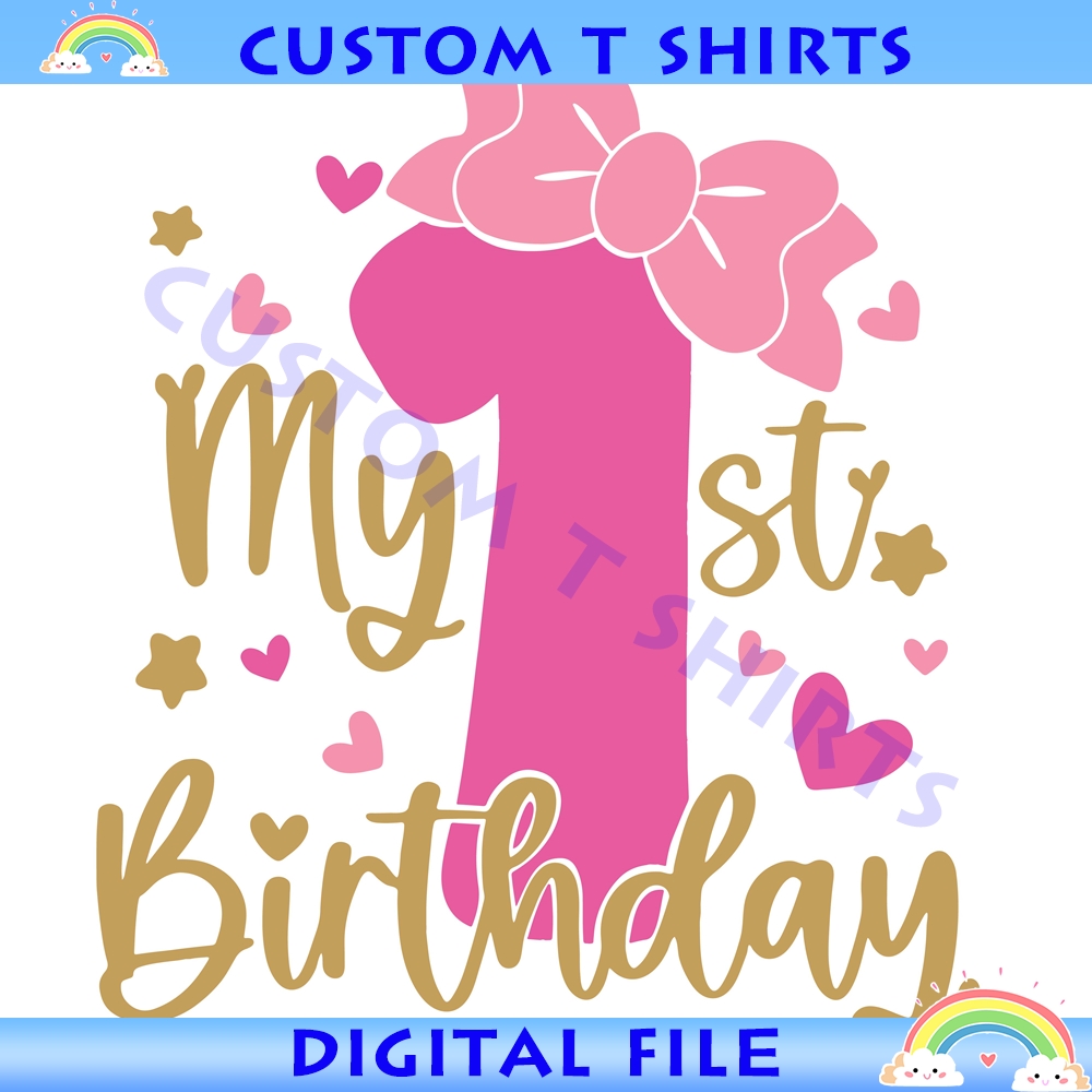 MR-customtshirts-22112023a7-175202483011.jpeg