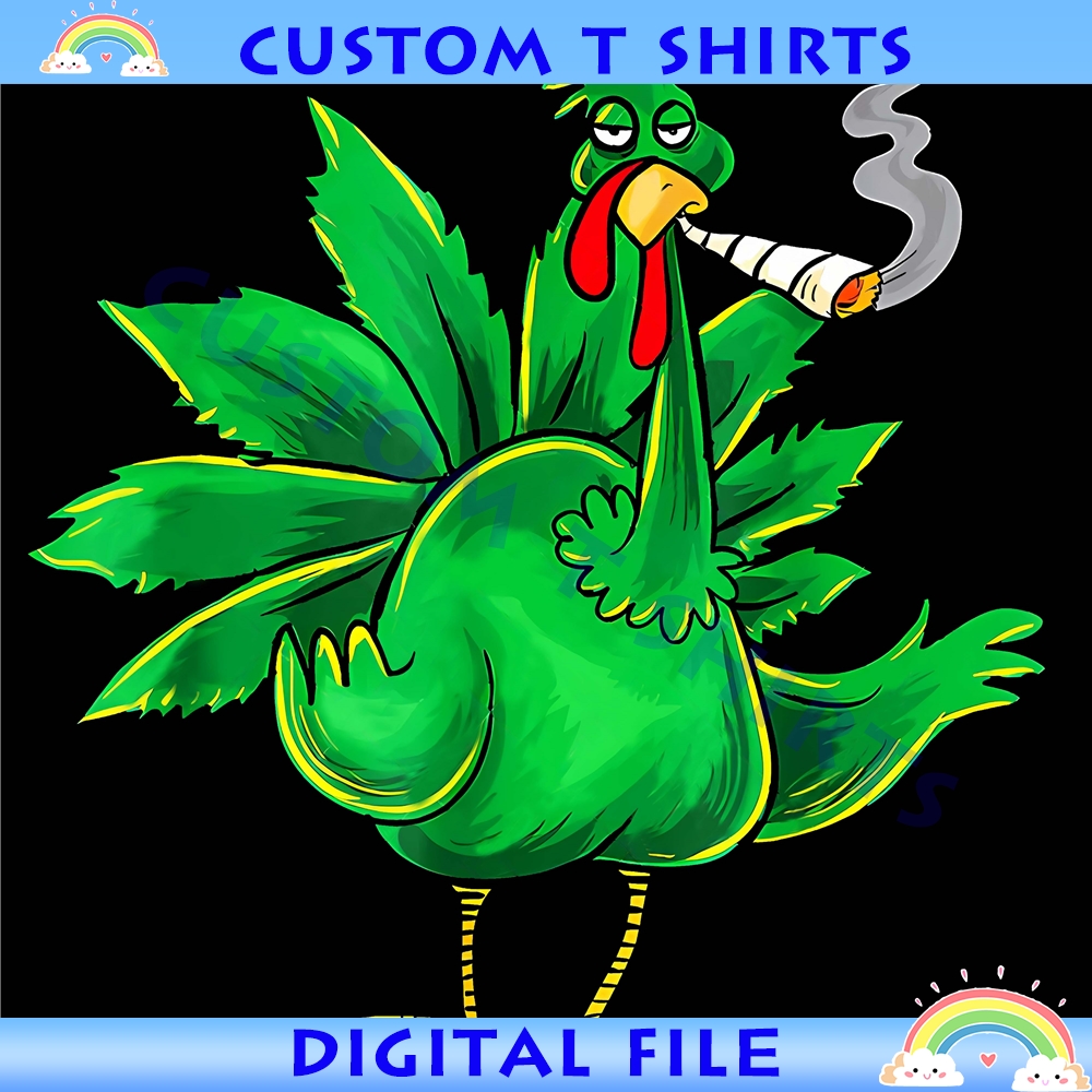 MR-customtshirts-22112023a8-175202483050.jpeg