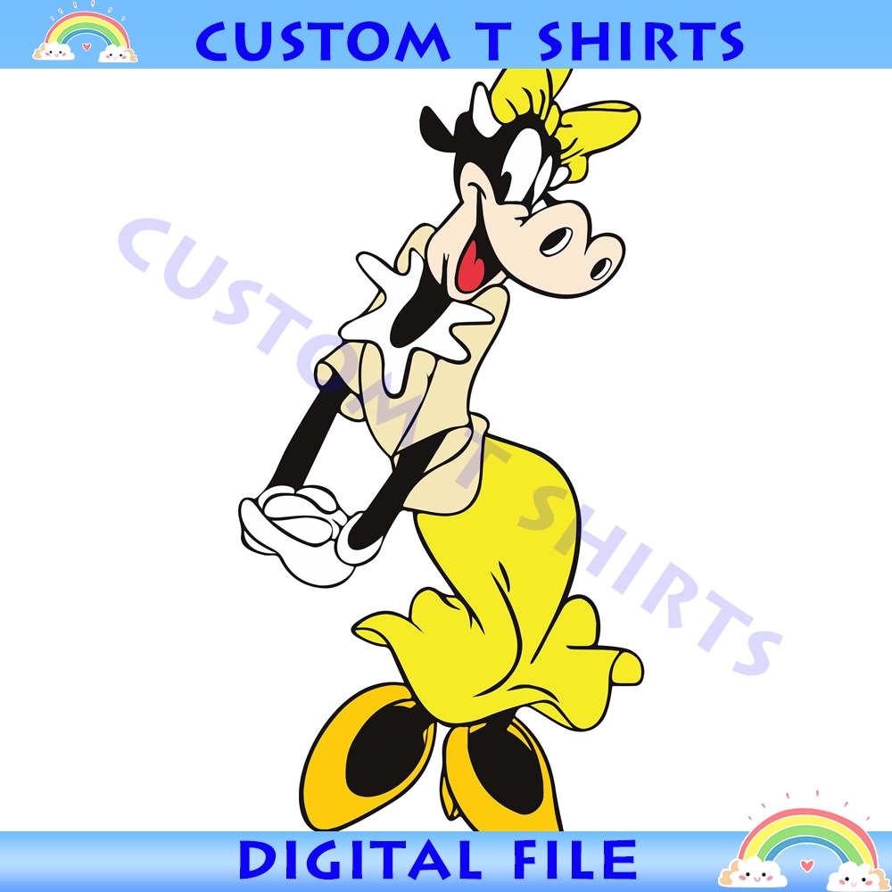 MR-customtshirts-22112023a10-175202483130.jpeg