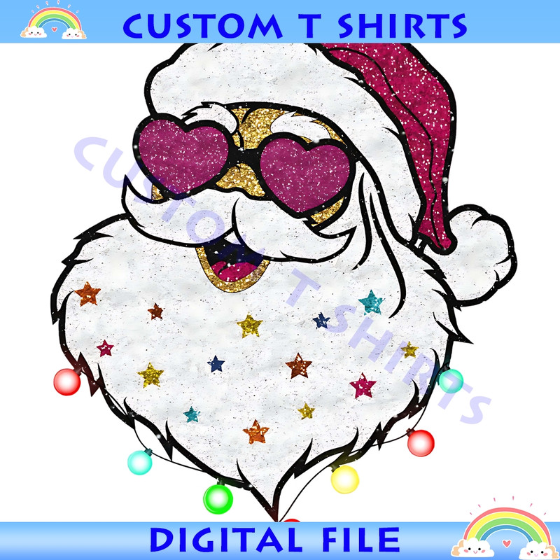 MR-customtshirts-25112023b06-175202484131.jpeg