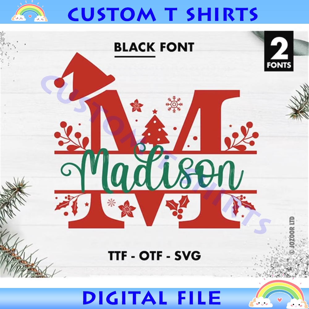 MR-customtshirts-25112023b12-175202484537.jpeg