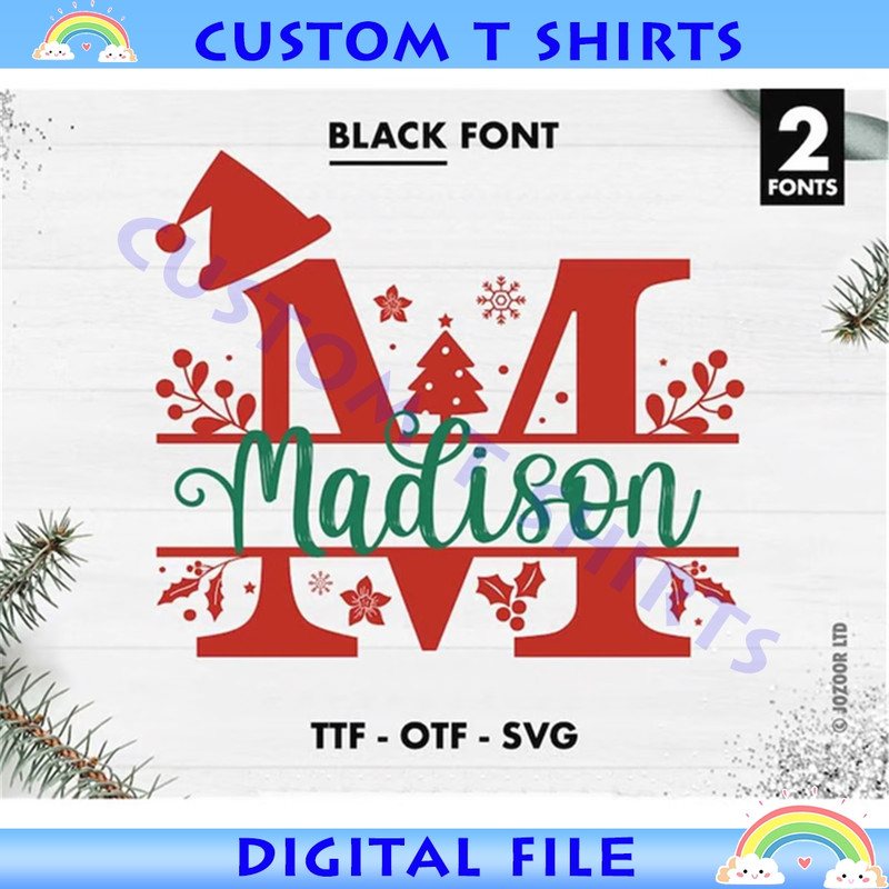 MR-customtshirts-25112023b12-175202484537.jpeg
