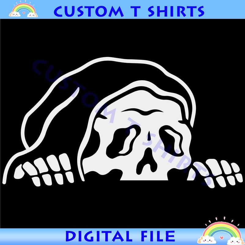 MR-customtshirts-25112023b13-175202484613.jpeg