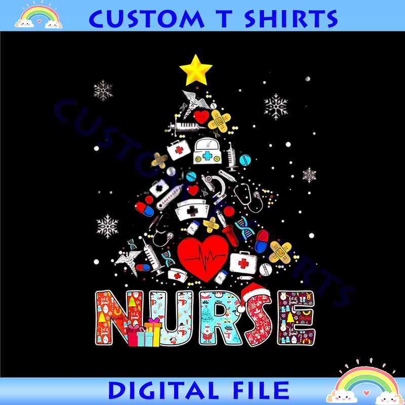 MR-customtshirts-25112023b16-175202484815.jpeg