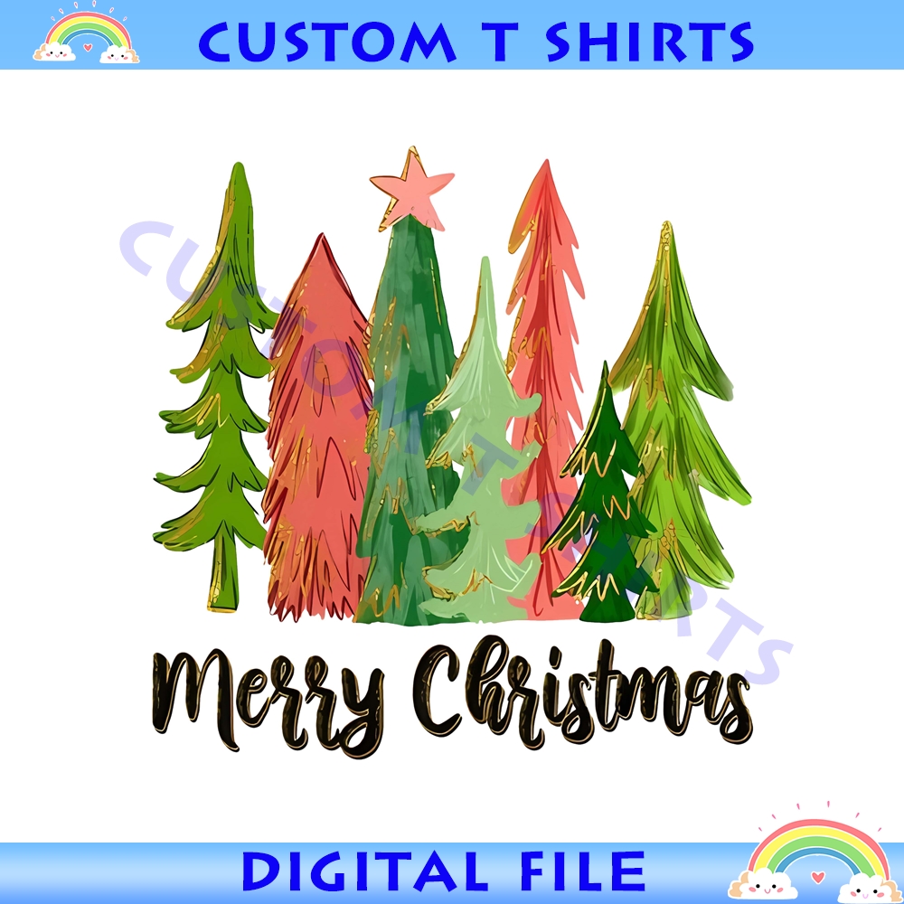 MR-customtshirts-25112023b20-175202485015.jpeg