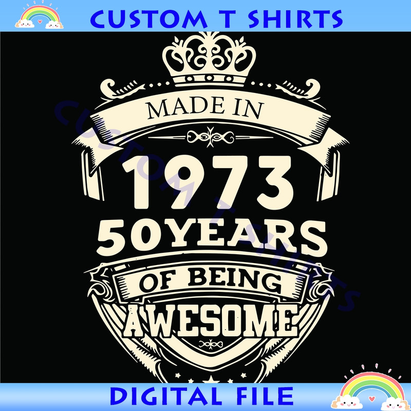 MR-customtshirts-25112023b24-175202485218.jpeg