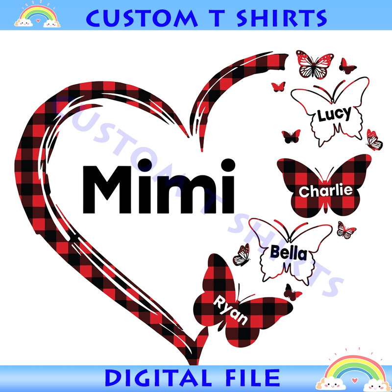 MR-customtshirts-25112023b25-175202485256.jpeg
