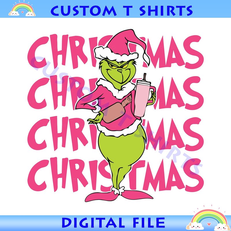 MR-customtshirts-25112023b30-175202485552.jpeg