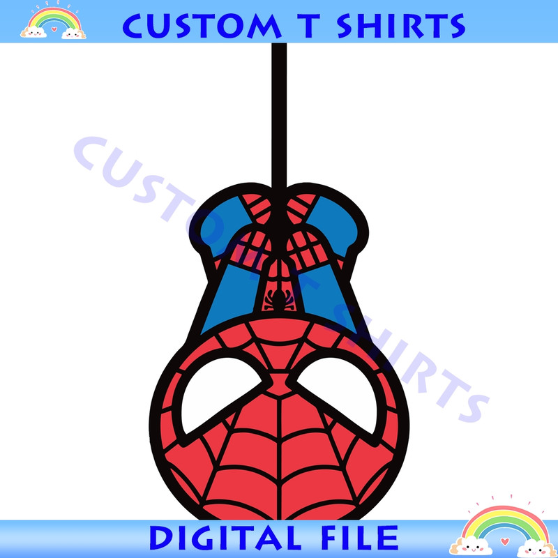MR-customtshirts-28112023n01-175202485633.jpeg