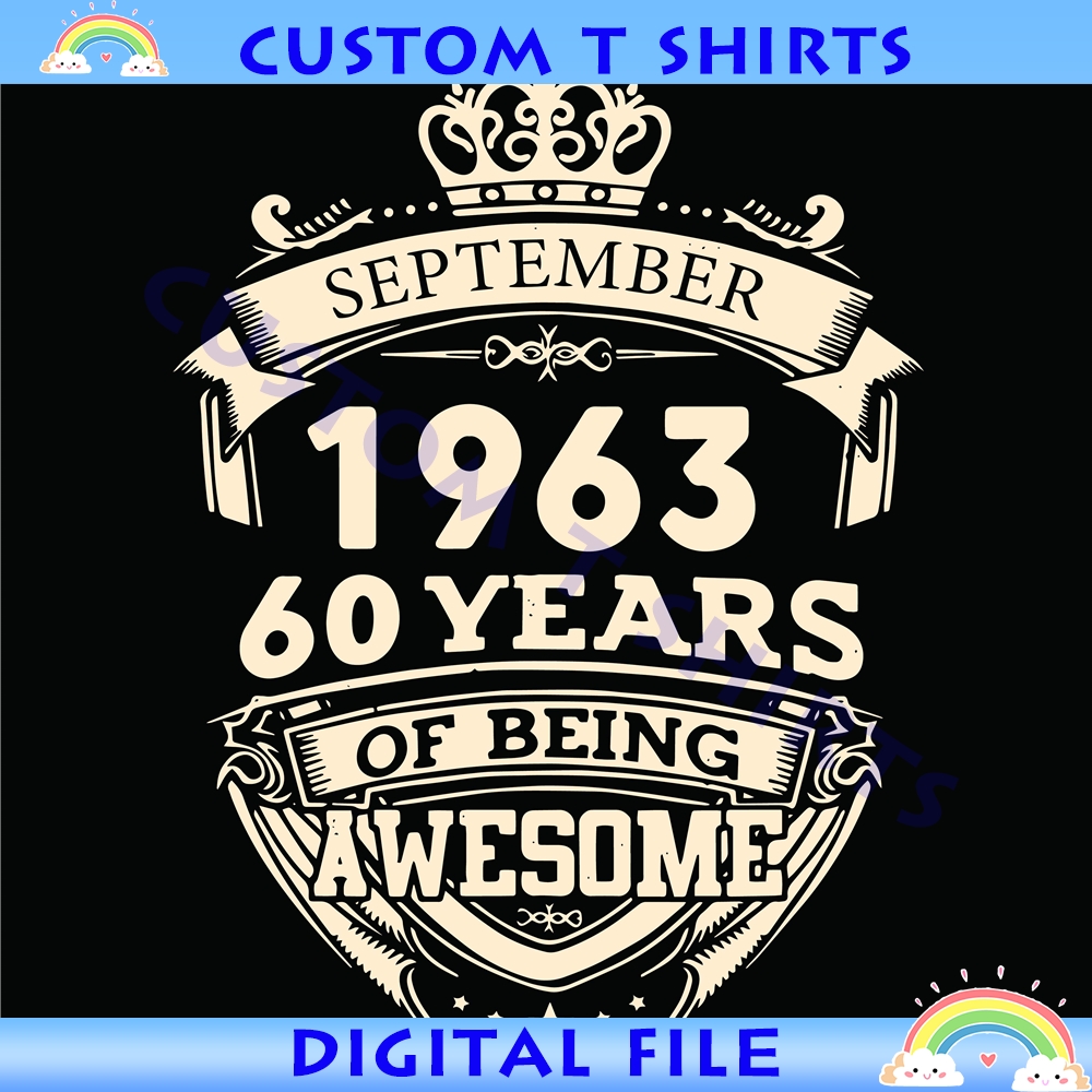 MR-customtshirts-28112023n04-175202485849.jpeg