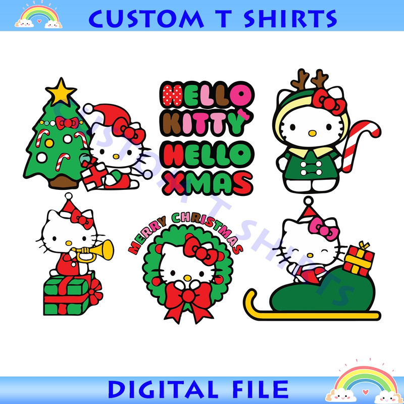 MR-customtshirts-28112023n13-17520249242.jpeg