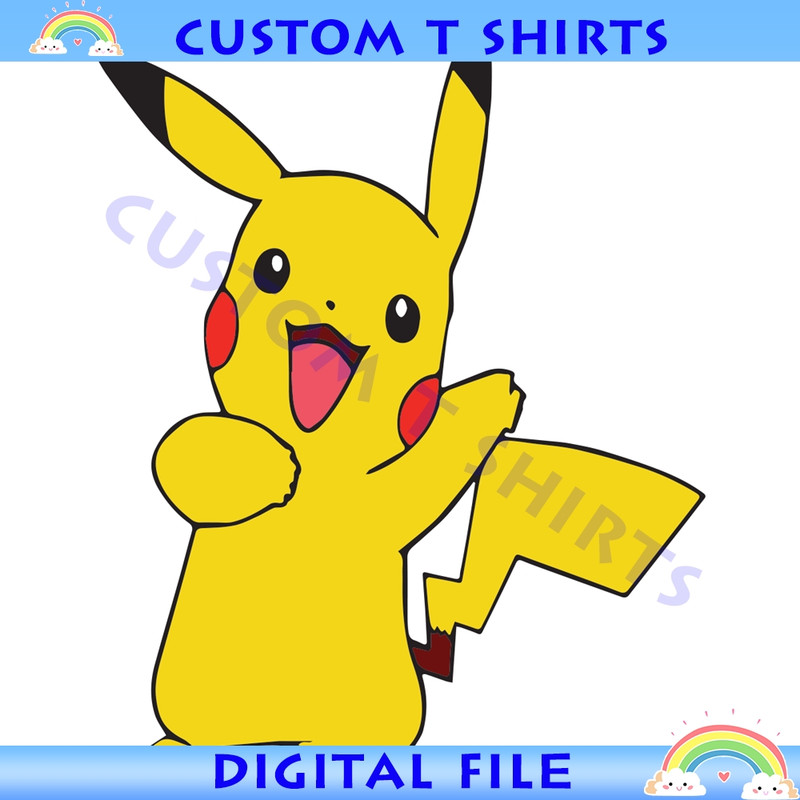 MR-customtshirts-29012024sp005-17520249139.jpeg