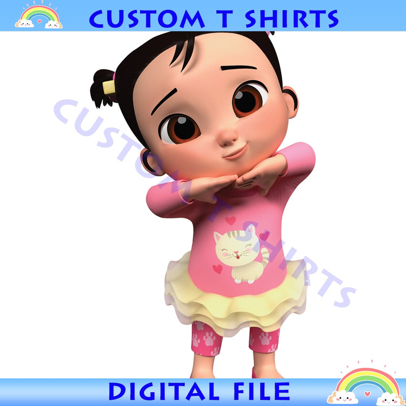MR-customtshirts-26012024ct17-175202491740.jpeg