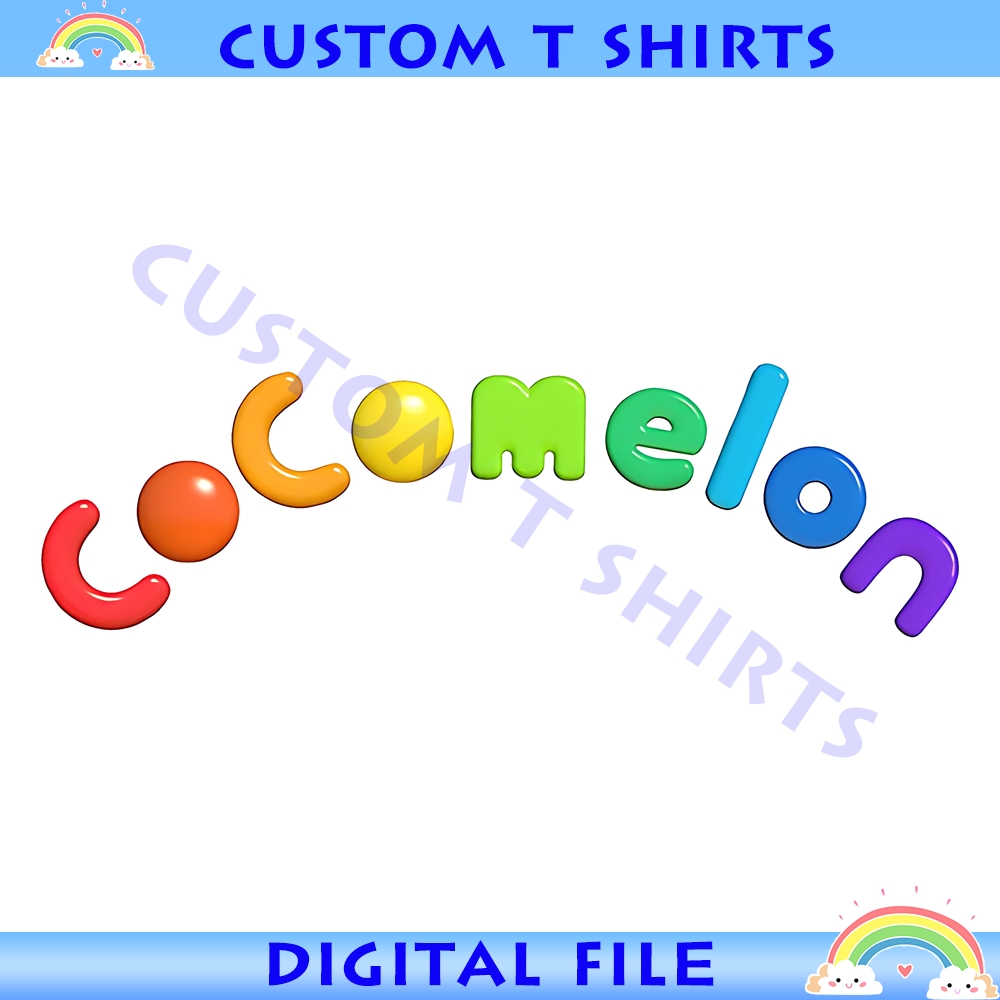 MR-customtshirts-26012024sp0018-175202492135.jpeg