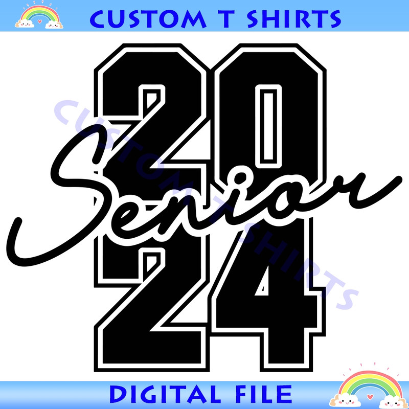 MR-customtshirts-31012024tnht016-17520249259.jpeg