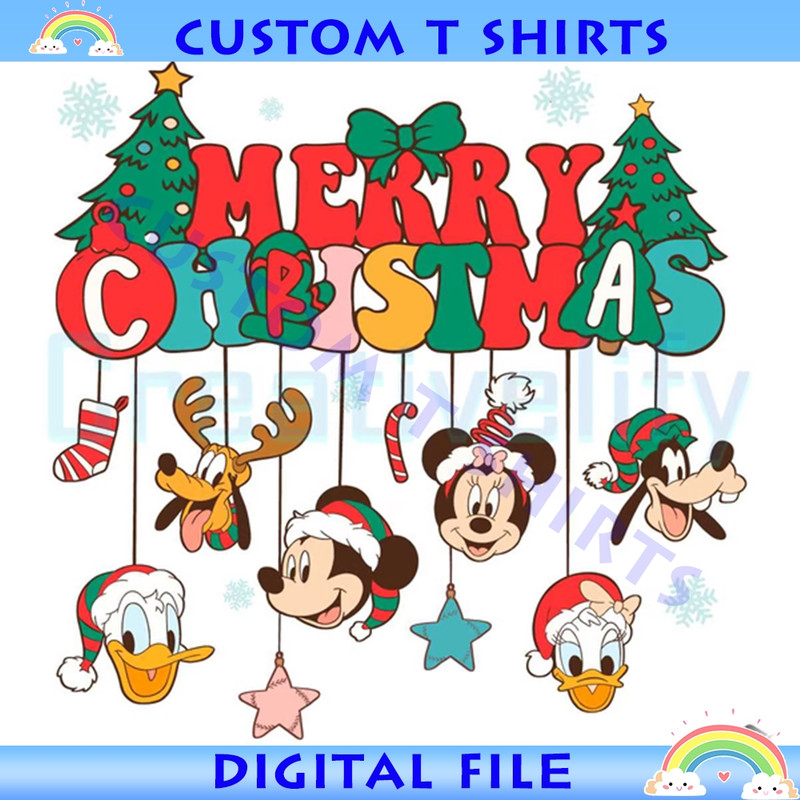MR-customtshirts-14112023y21-175202410335.jpeg