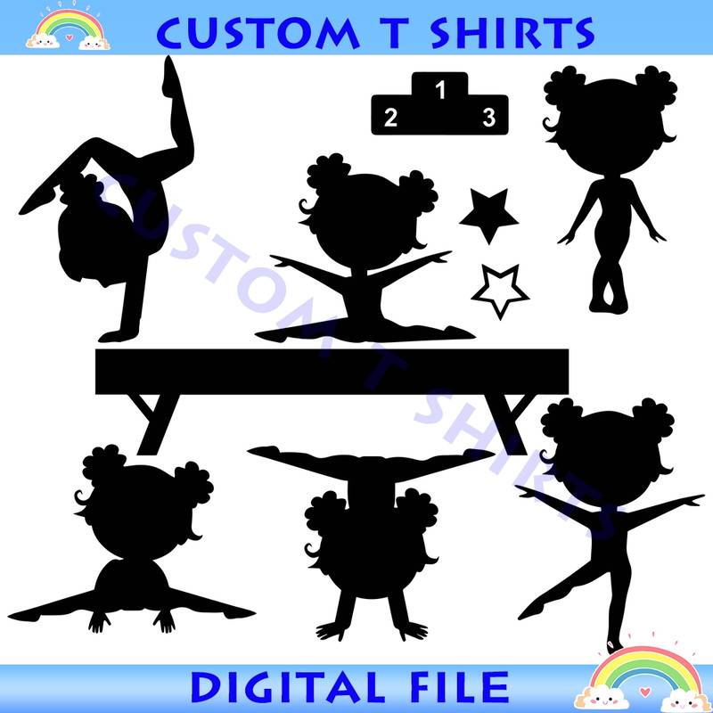 MR-customtshirts-14112023y13-1752024101115.jpeg