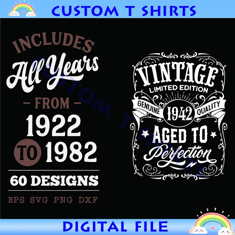 MR-customtshirts-14112023y08-1752024101613.jpeg