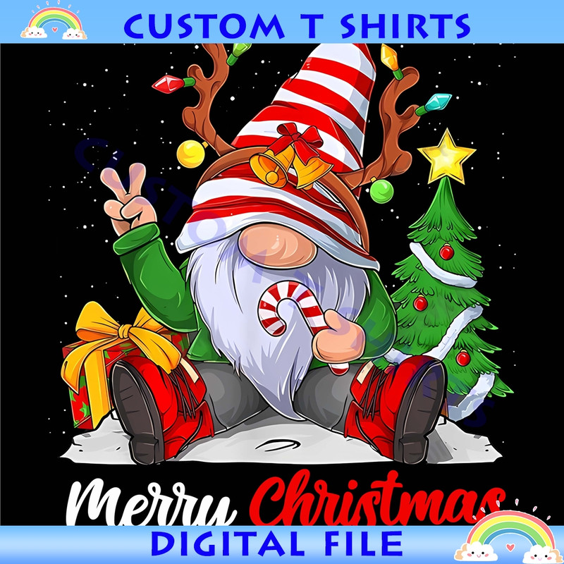 MR-customtshirts-14112023y03-1752024102424.jpeg