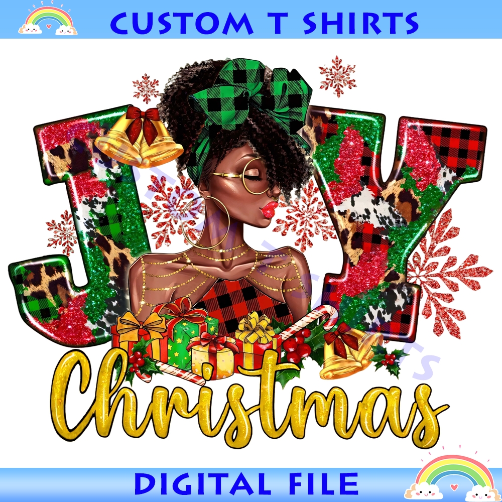 MR-customtshirts-14112023y02-1752024102523.jpeg