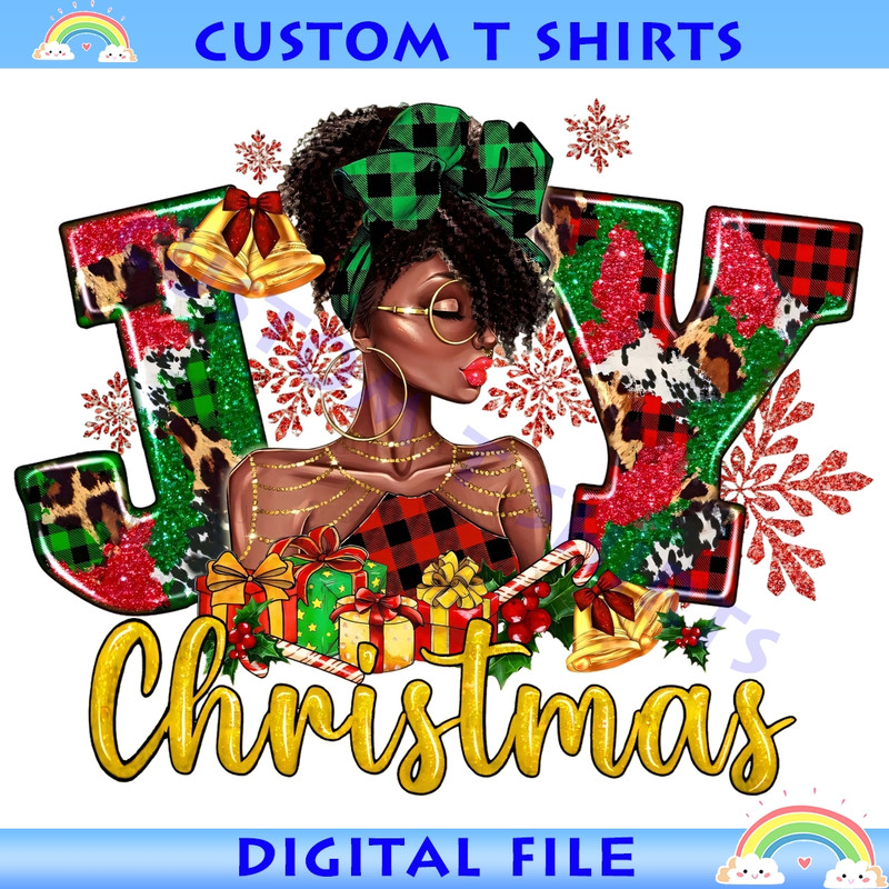 MR-customtshirts-14112023y02-1752024102523.jpeg
