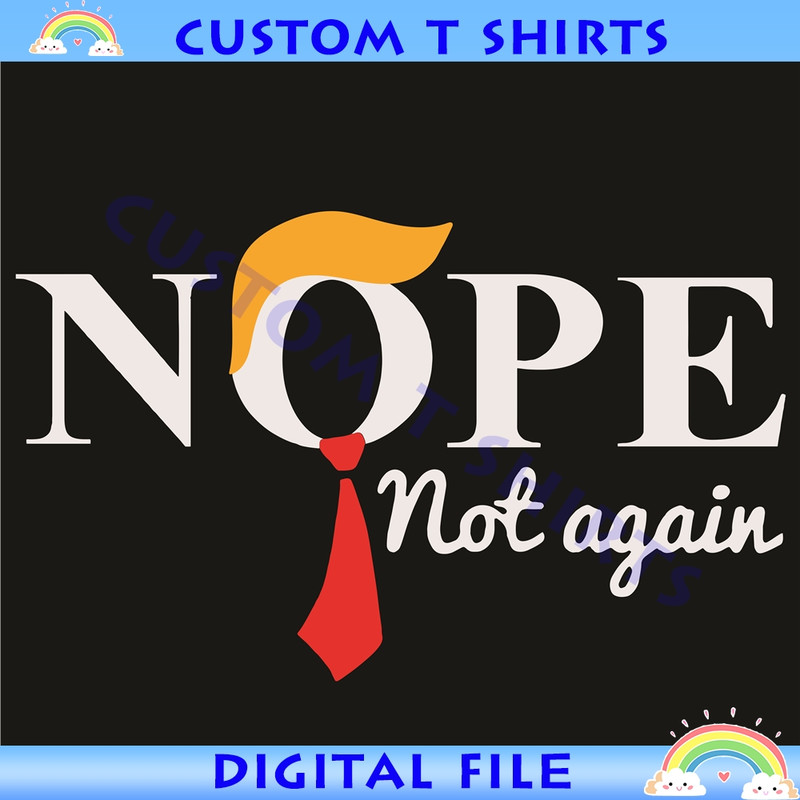 MR-customtshirts-13112023a1-1752024103629.jpeg