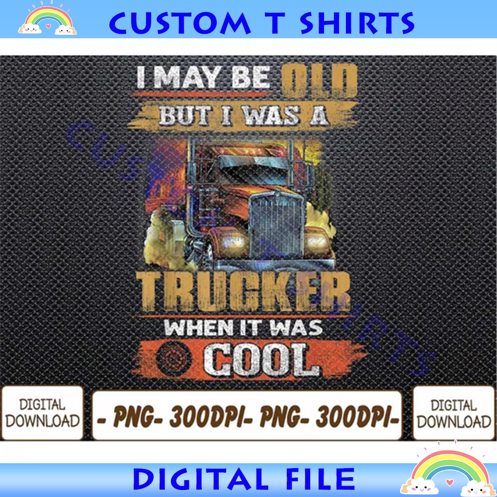 MR-customtshirts-17102023y116-1752024105110.jpeg
