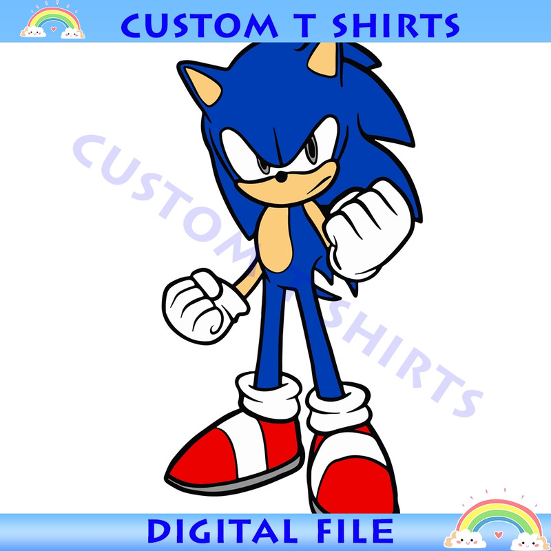 MR-customtshirts-17102023y17-1752024121252.jpeg